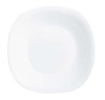 Plato-hondo-Carine-blanco