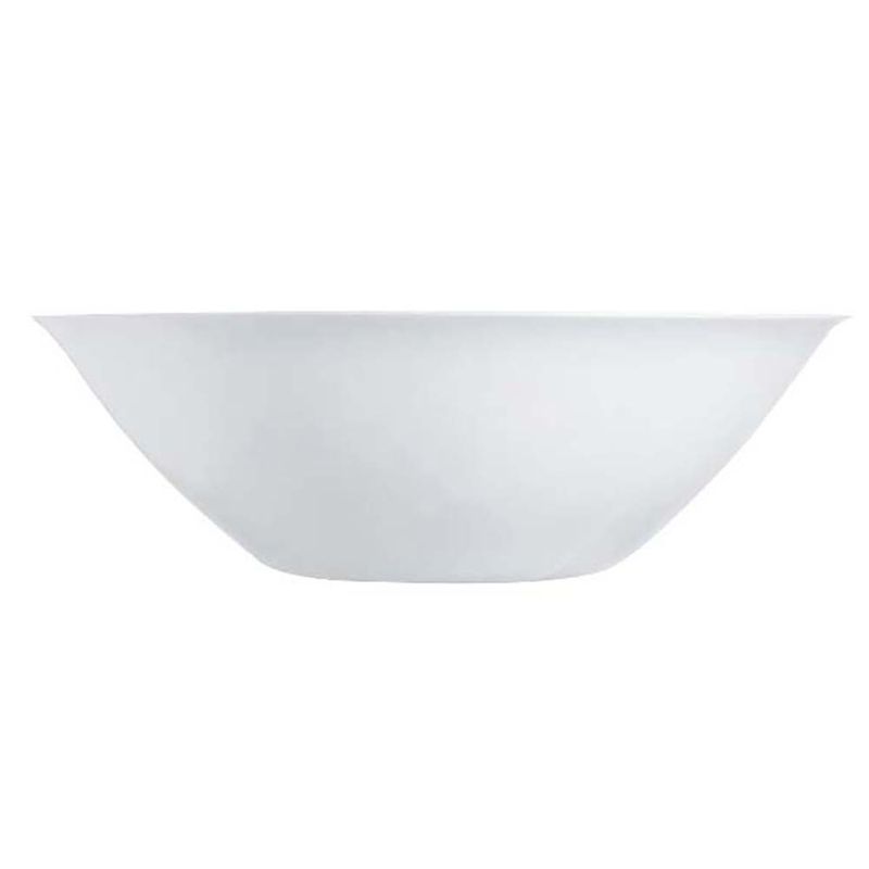Ensaladera-27-cm-carine-blanco