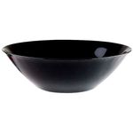 Ensaladera-27-cm-carine-negro