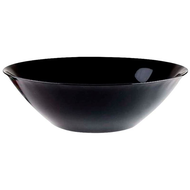 Ensaladera-27-cm-carine-negro