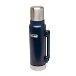 Termo-STANLEY-14-L-azul