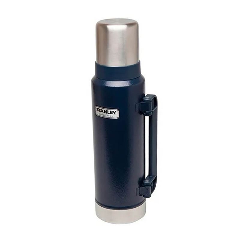 Termo-STANLEY-14-L-azul