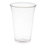 Vaso-de-cristal-pp-330-ml