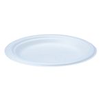 Plato-bagazo-de-caña-blanco-18-cm-x-20-un.