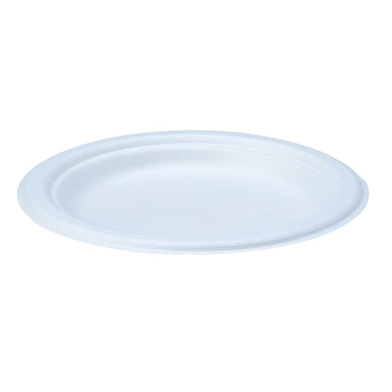 Plato-bagazo-de-caña-blanco-18-cm-x-20-un.