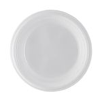 Plato-pet-18-cm-blanco-x-12-un.