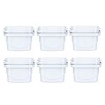 Pack-6-filtros-Evolve-AQUA-optima-x-30-dias