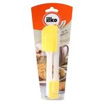 Juego-de-espatulas-ILKO