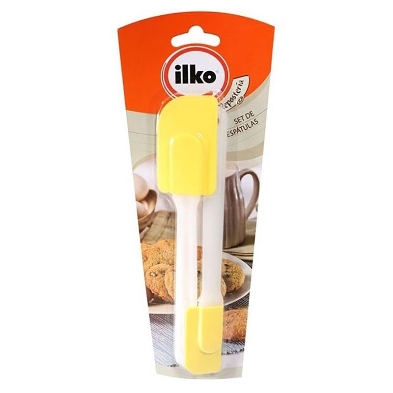 Juego-de-espatulas-ILKO