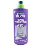 Crema-para-peinar-FRUCTIS-10-en-1-Rizos-Poderosos