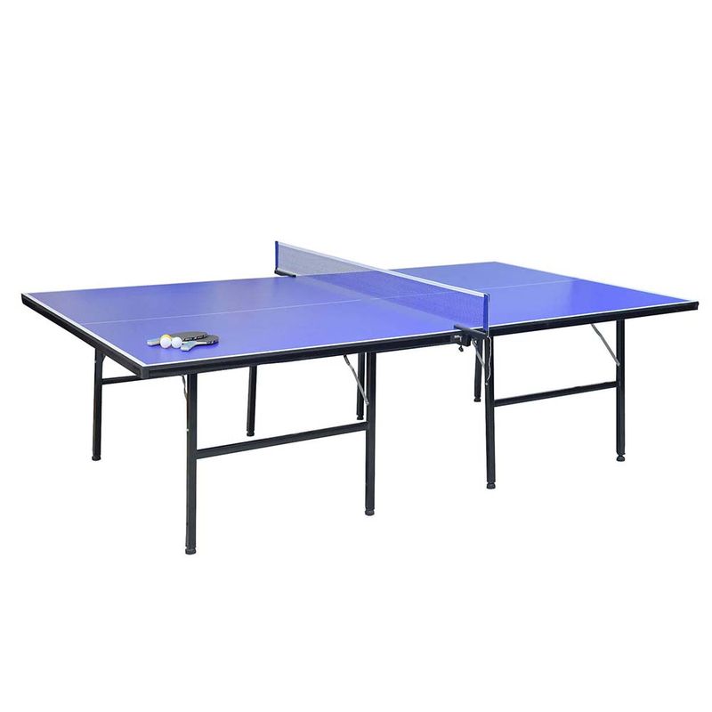 Mesa-de-ping-pong-13-mm-con-patas---red-paletas-y-pelotas