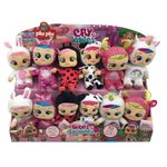 Muñeca-de-tela-cry-babies-varios-modelos-15-cm
