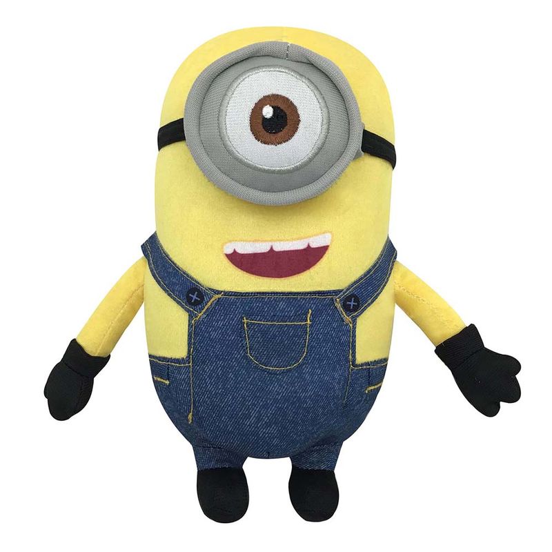 Minnions-Stuar-40-cm
