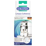 Limpia-cafeteras-Dr-BECKMANN-6-un.
