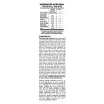 Snack-DE-TODITO-140-g