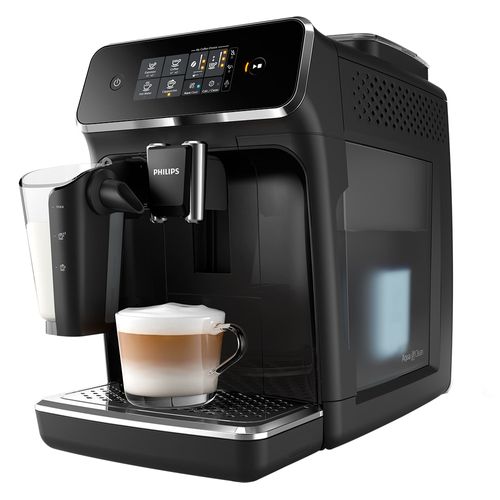 Cafetera Express PHILIPS Mod. EP2231/42