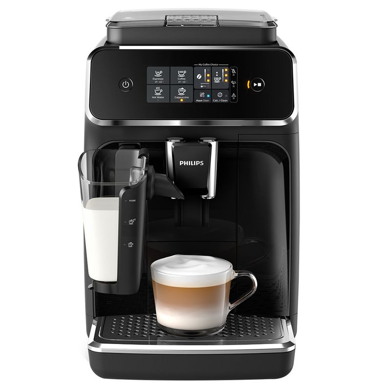 Cafetera-Express-PHILIPS-Mod.-EP2231-42