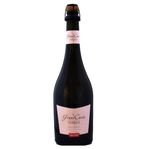 Espumoso-Rose-Cuvee-VARELA-ZARRANZ-750-ml