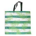 Bolsa-reutilizable-palmas-40x45-cm