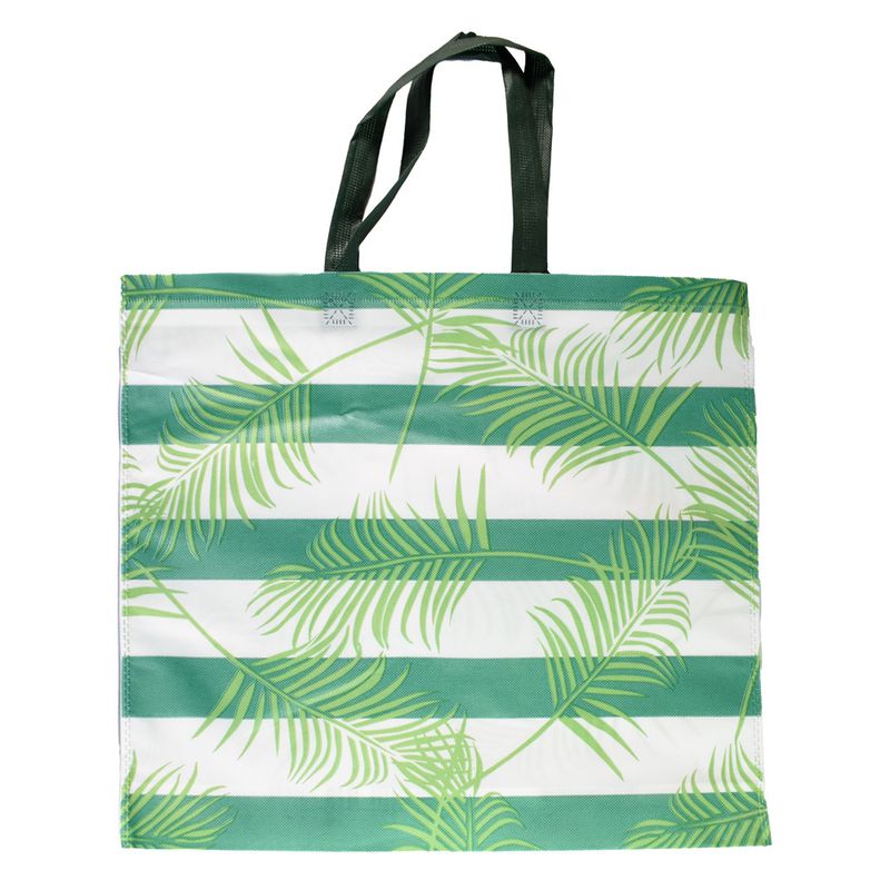 Bolsa-reutilizable-palmas-40x45-cm