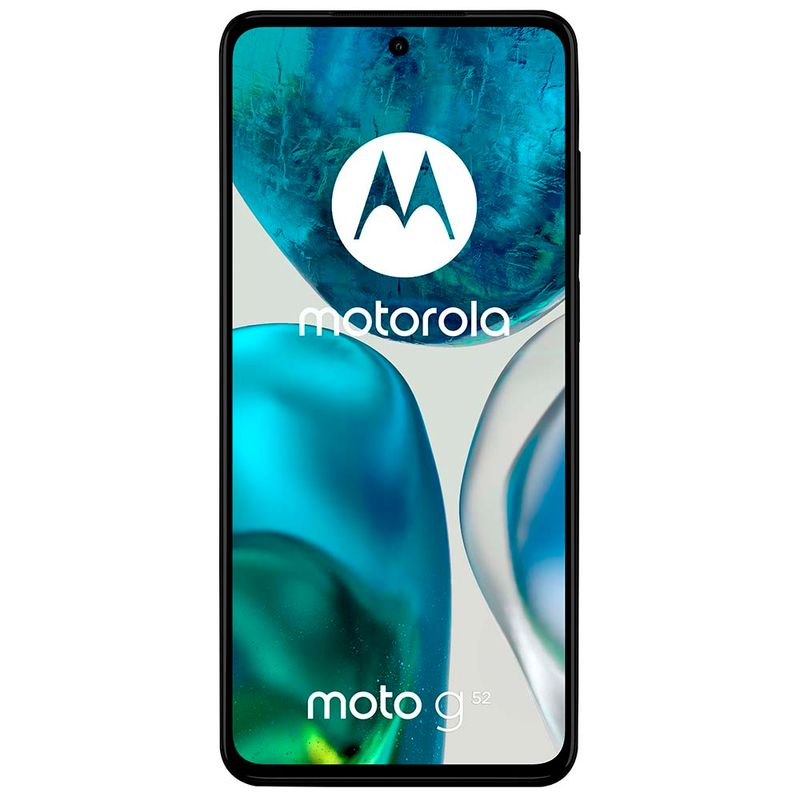 -MOTOROLA-Moto-G52-128-Gb-negro