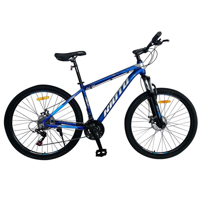 Bicicleta-KIOTO-rodado-275-azul