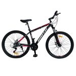 Bicicleta-KIOTO-rodado-275-negra-roja