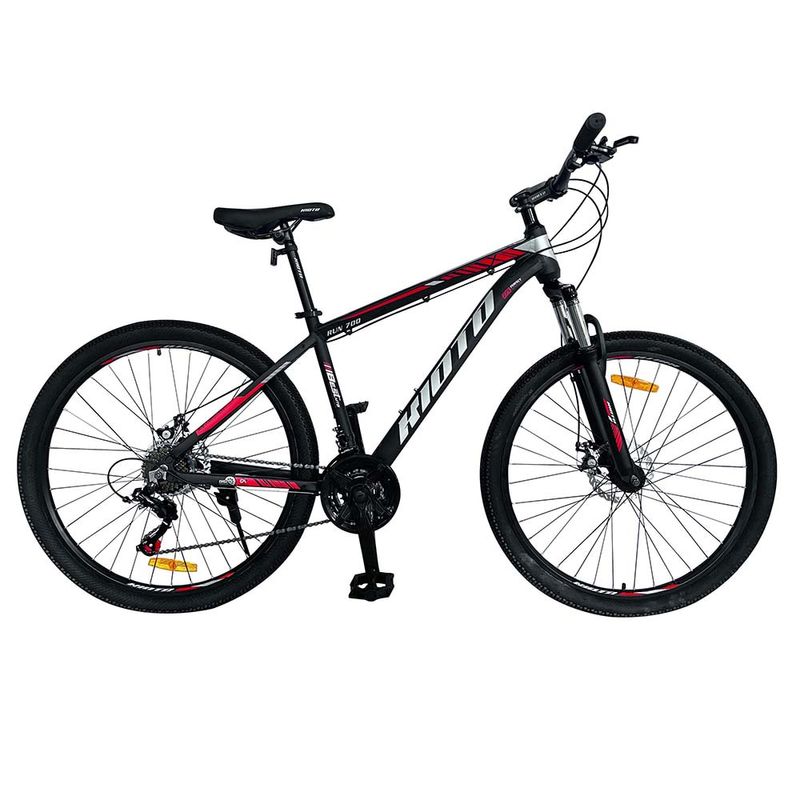 Bicicleta-KIOTO-rodado-275-negra-roja