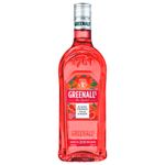 Gin-GREENALL-S-Blood-Orange-700-ml