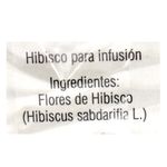 Te-flores-de-hibisco-CABRAL-10-sobres