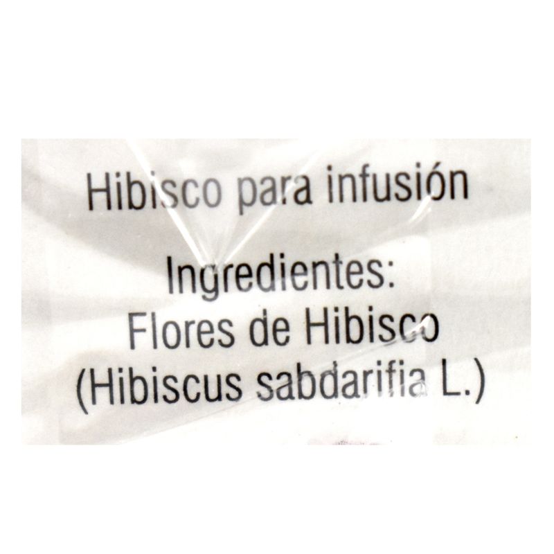Te-flores-de-hibisco-CABRAL-10-sobres