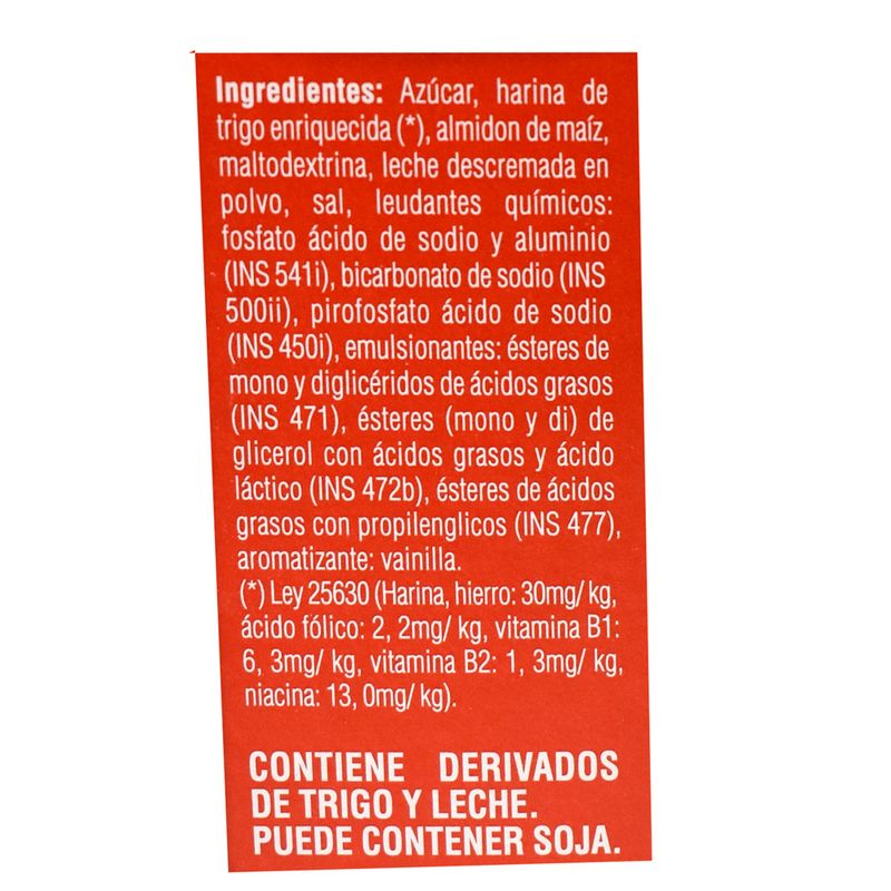Bizcochuelo-vainilla-ROYAL-500g