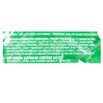 Cafe-soluble-descafeinado-SENIOR-sachet-40-g