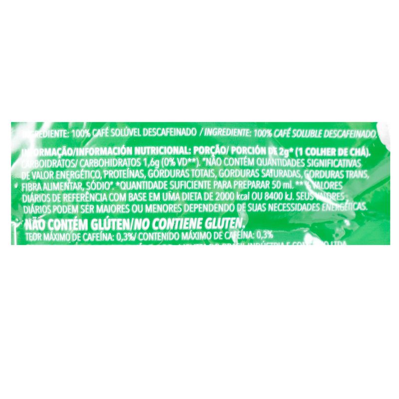 Cafe-soluble-descafeinado-SENIOR-sachet-40-g