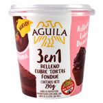 Baño-de-reposteria-Aguila-3-en-1-pote-290-g