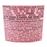 Baño-de-reposteria-Aguila-3-en-1-pote-290-g