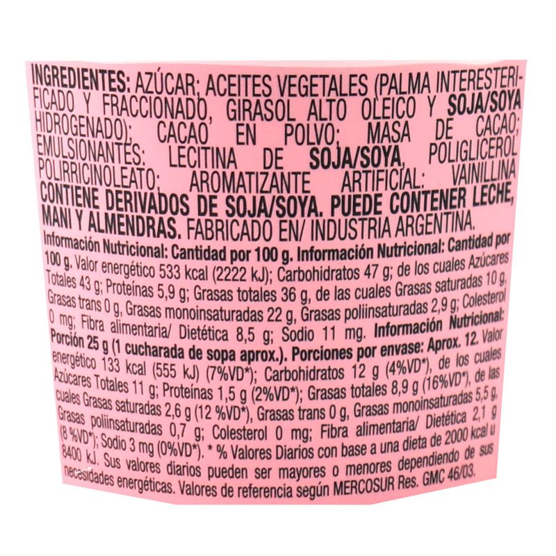 Baño-de-reposteria-Aguila-3-en-1-pote-290-g