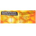 Miel-pura-de-abeja-CABRAL-180-g