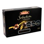 Bombones-DELAVIUDA-70-g