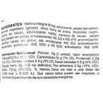 Galletitas-SANTIVERI-0--azucar-chocolate-200-g