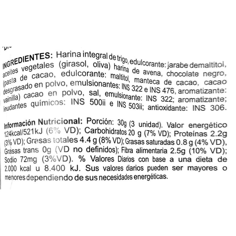 Galletitas-SANTIVERI-0--azucar-chocolate-200-g