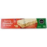 Turron-PRECIO-LIDER-blando-70-g