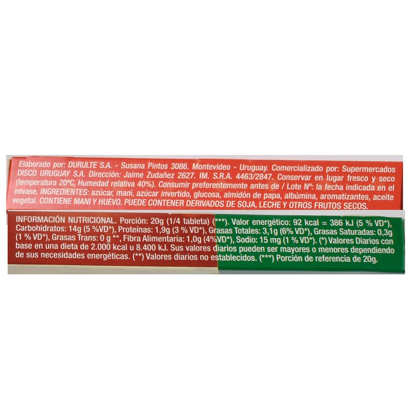 Turron-PRECIO-LIDER-blando-70-g