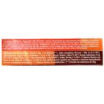 Turron-PRECIO-LIDER-bañado-90-g