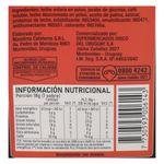 Cappuccino-tradicional-PRECIO-LIDER-6-un