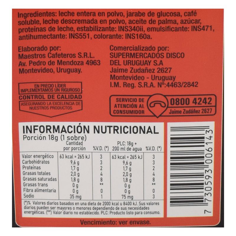 Cappuccino-tradicional-PRECIO-LIDER-6-un