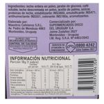 Cappuccino-chocolate-PRECIO-LIDER-6-un