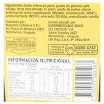 Cappuccino-vainilla-PRECIO-LIDER-6-un