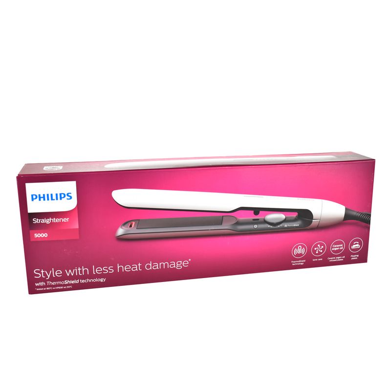 Plancha-de-pelo-PHILIPS-Mod.-BHS515-00-thermoshield