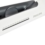 Plancha-de-pelo-PHILIPS-Mod.-BHS515-00-thermoshield